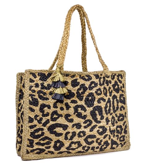 animal print hand bag walmart.